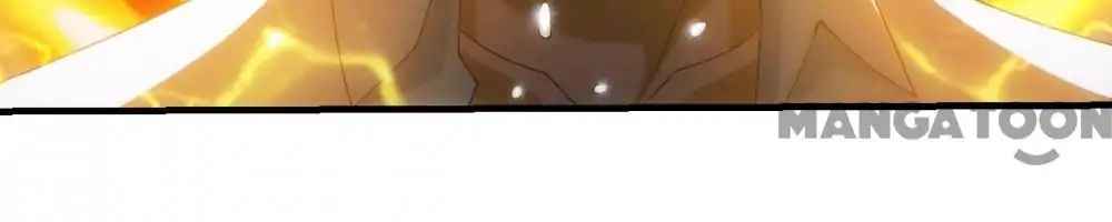 Page 12 of Chapter 104