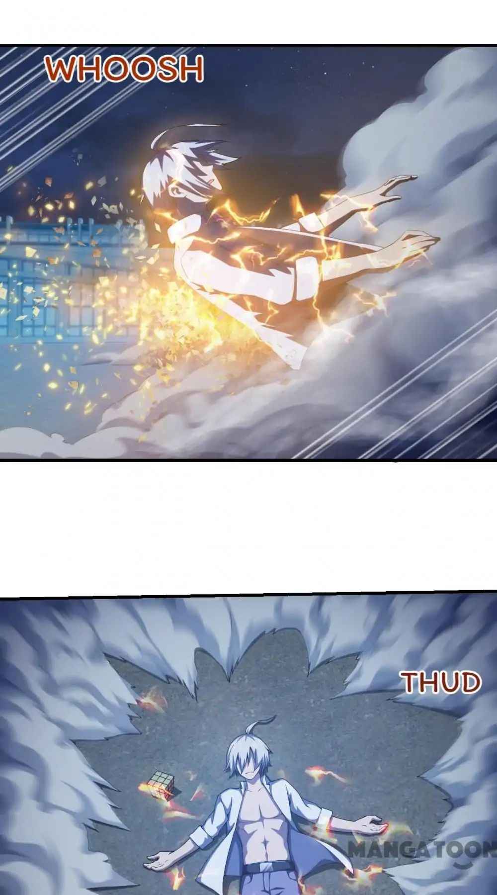 Page 13 of Chapter 104