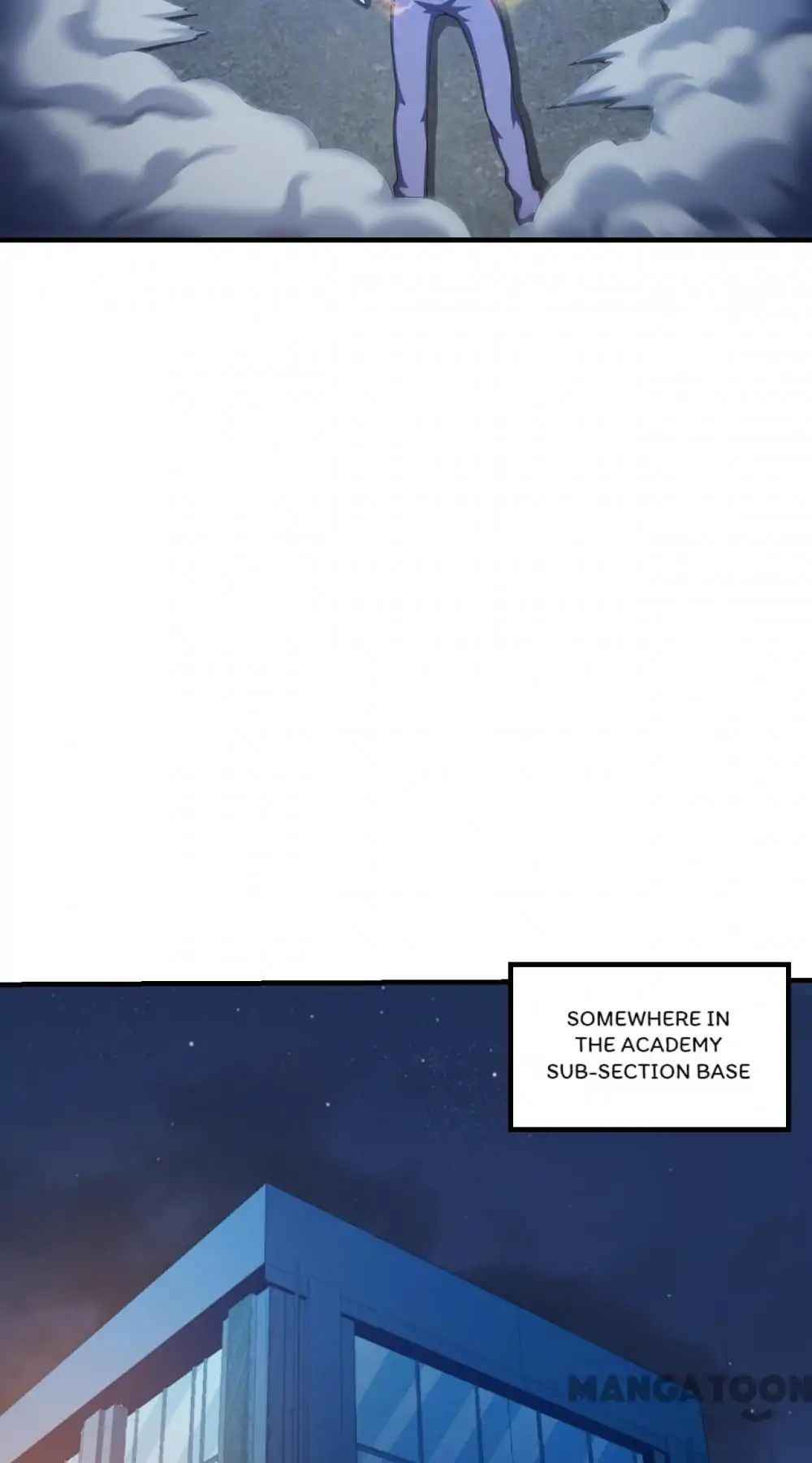 Page 14 of Chapter 104