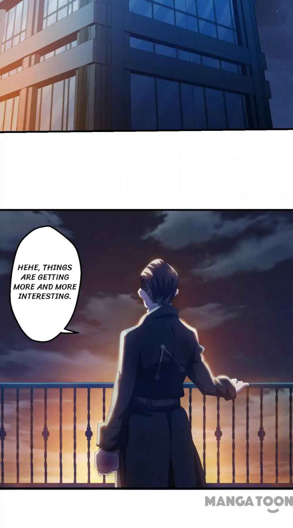 Page 15 of Chapter 104