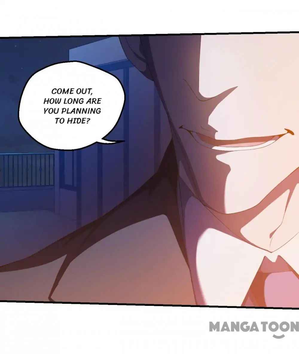 Page 16 of Chapter 104