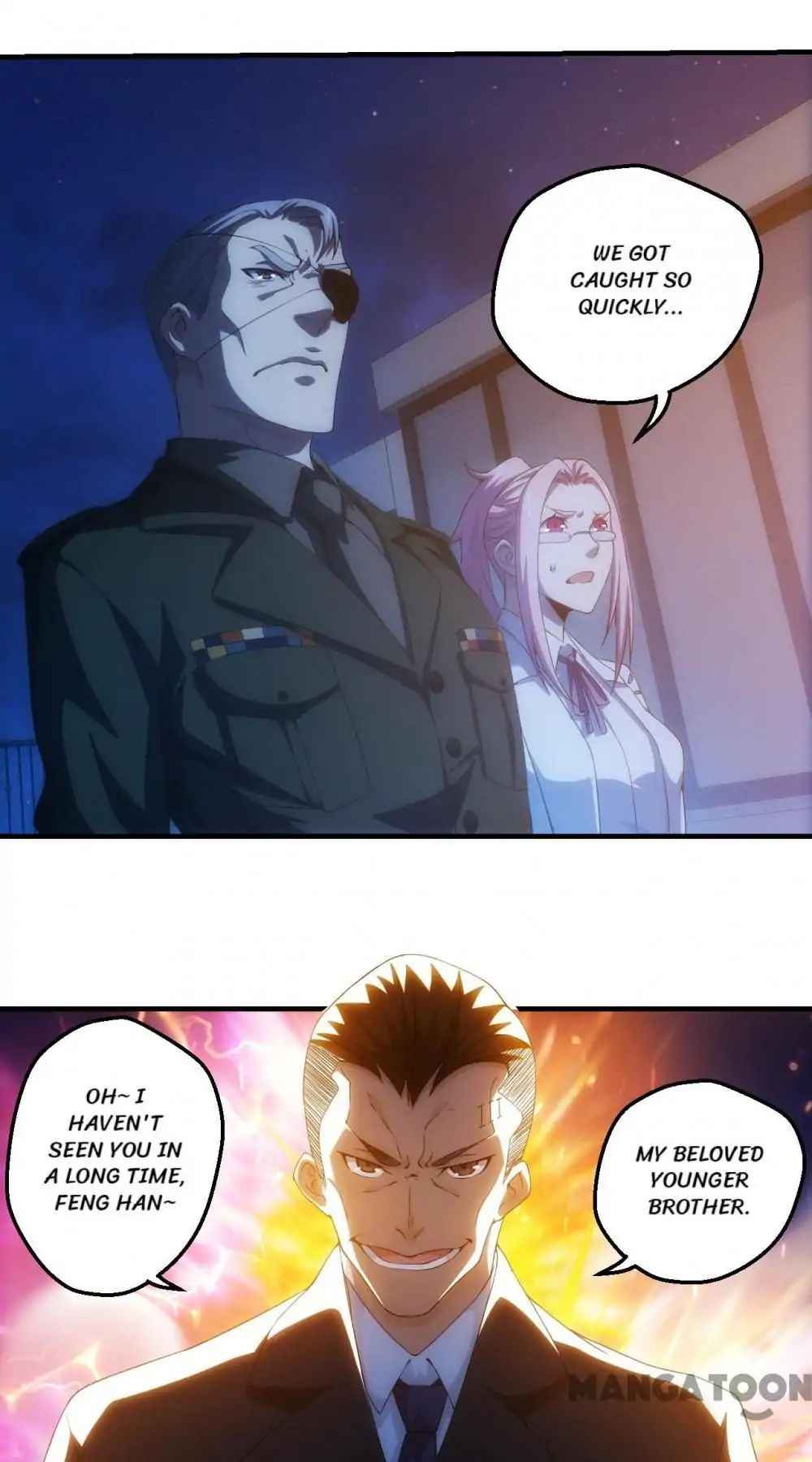 Page 17 of Chapter 104