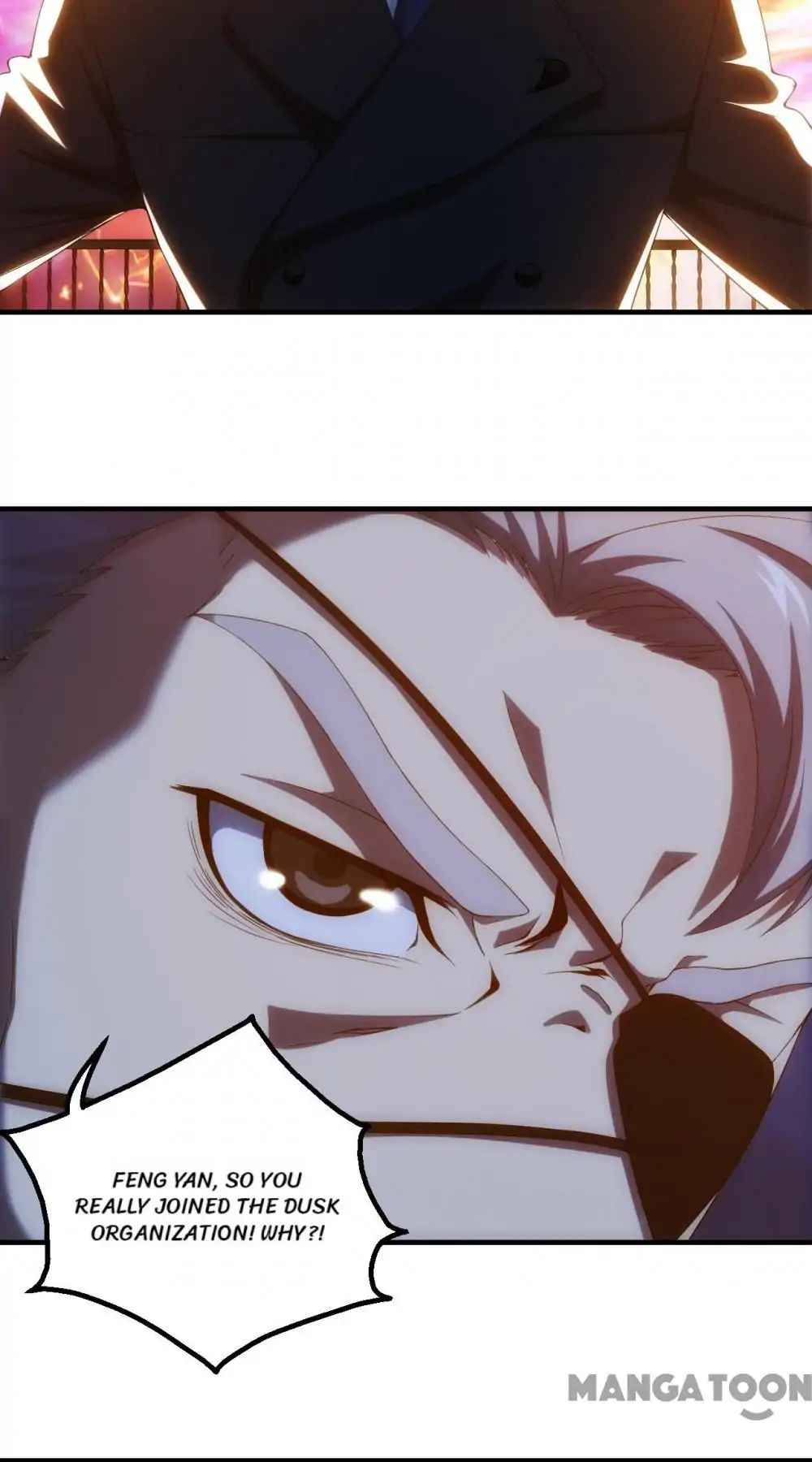 Page 18 of Chapter 104