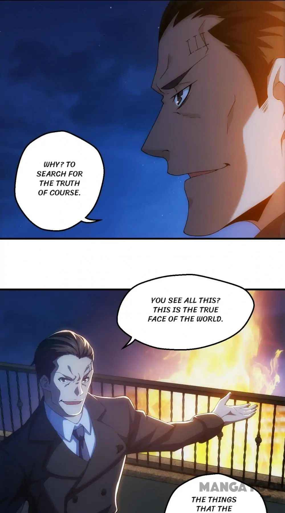 Page 19 of Chapter 104