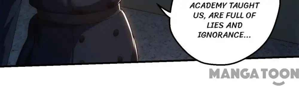 Page 20 of Chapter 104