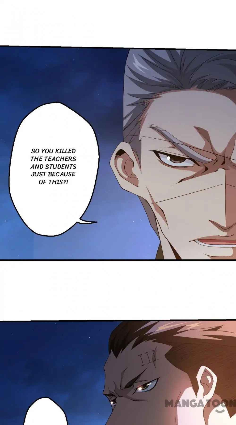 Page 21 of Chapter 104
