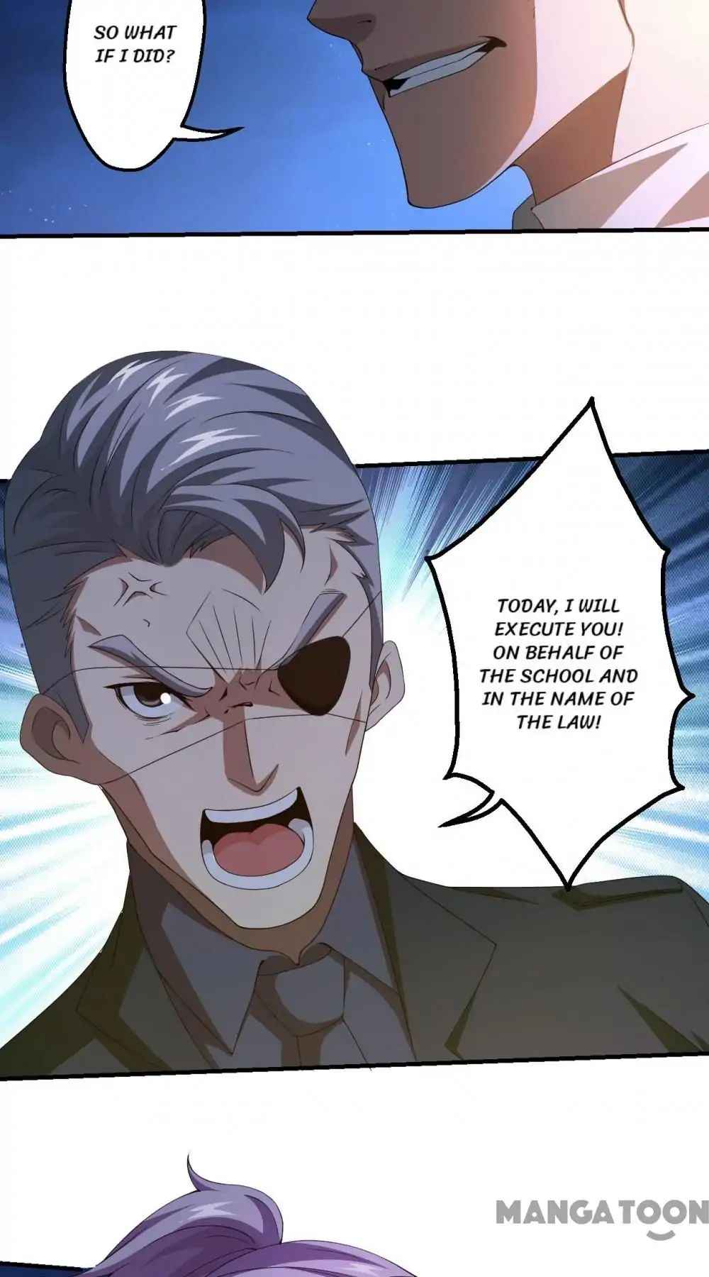 Page 22 of Chapter 104