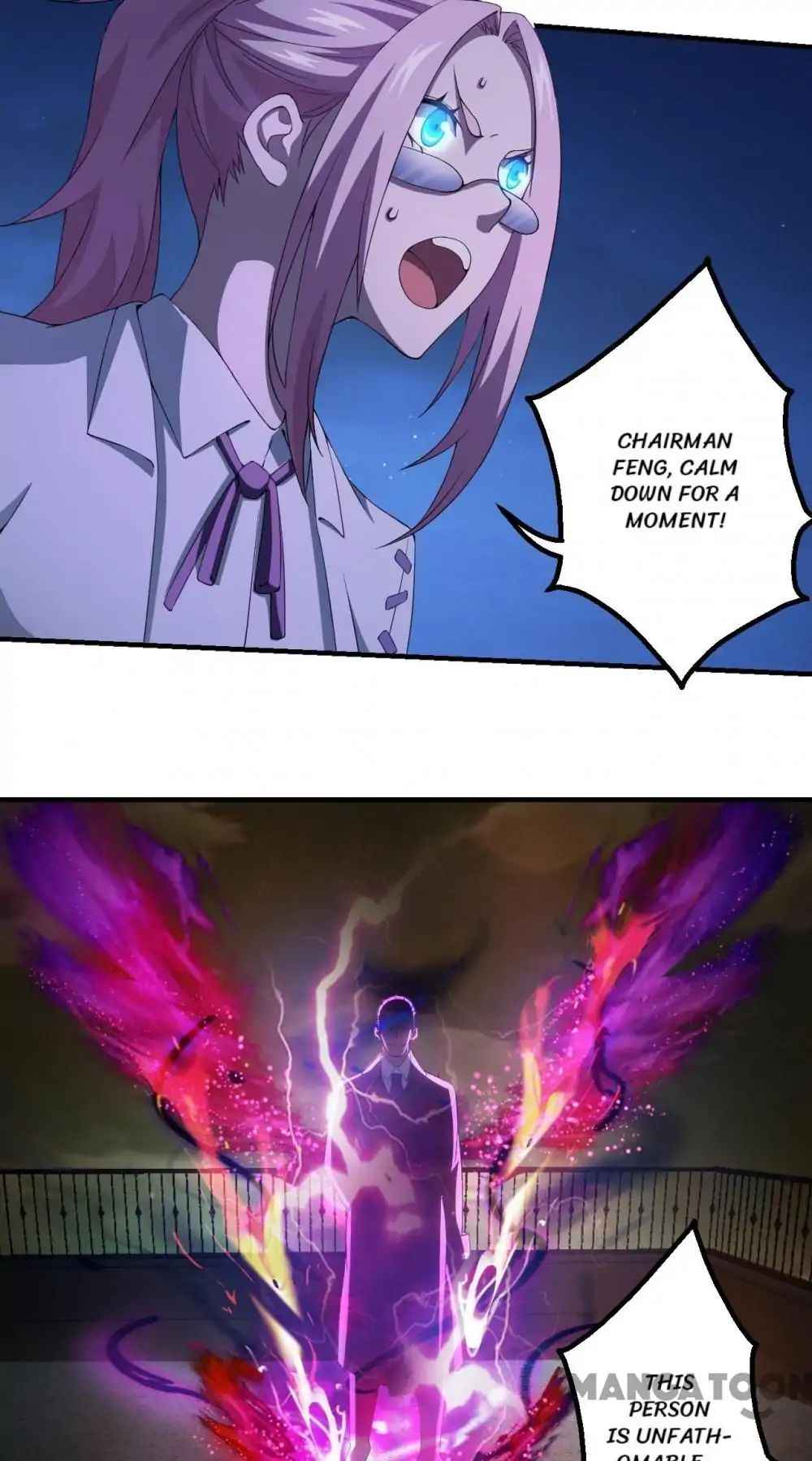 Page 23 of Chapter 104