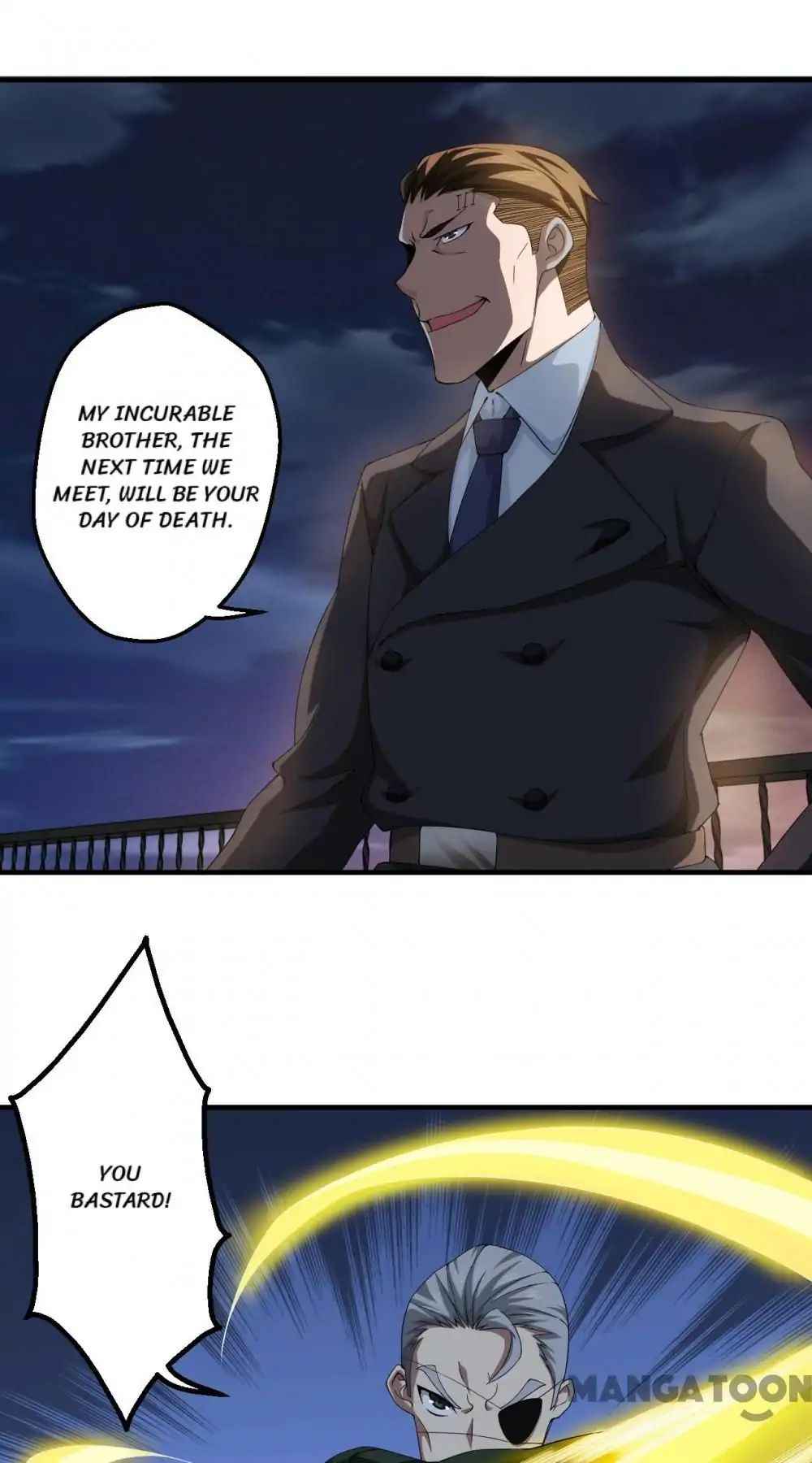 Page 25 of Chapter 104