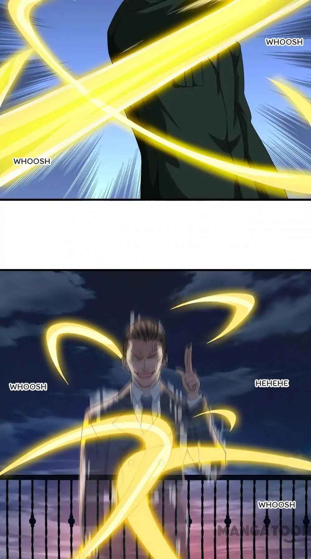 Page 26 of Chapter 104