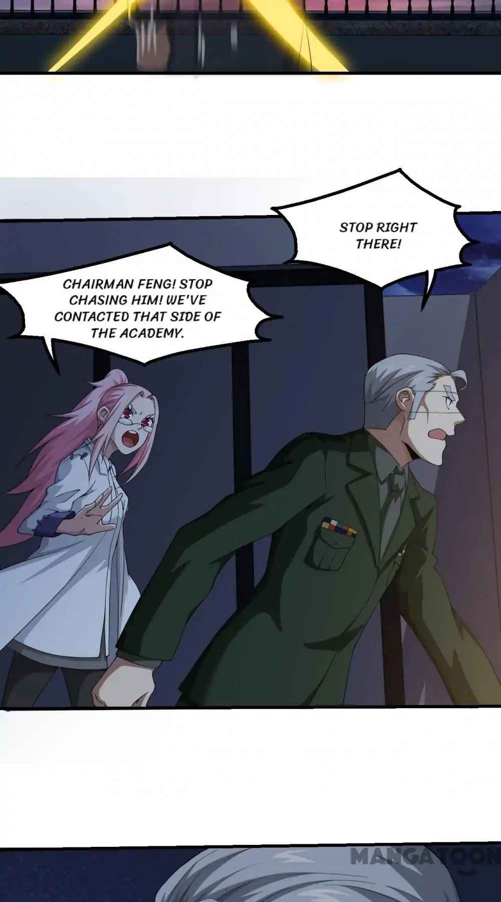 Page 27 of Chapter 104