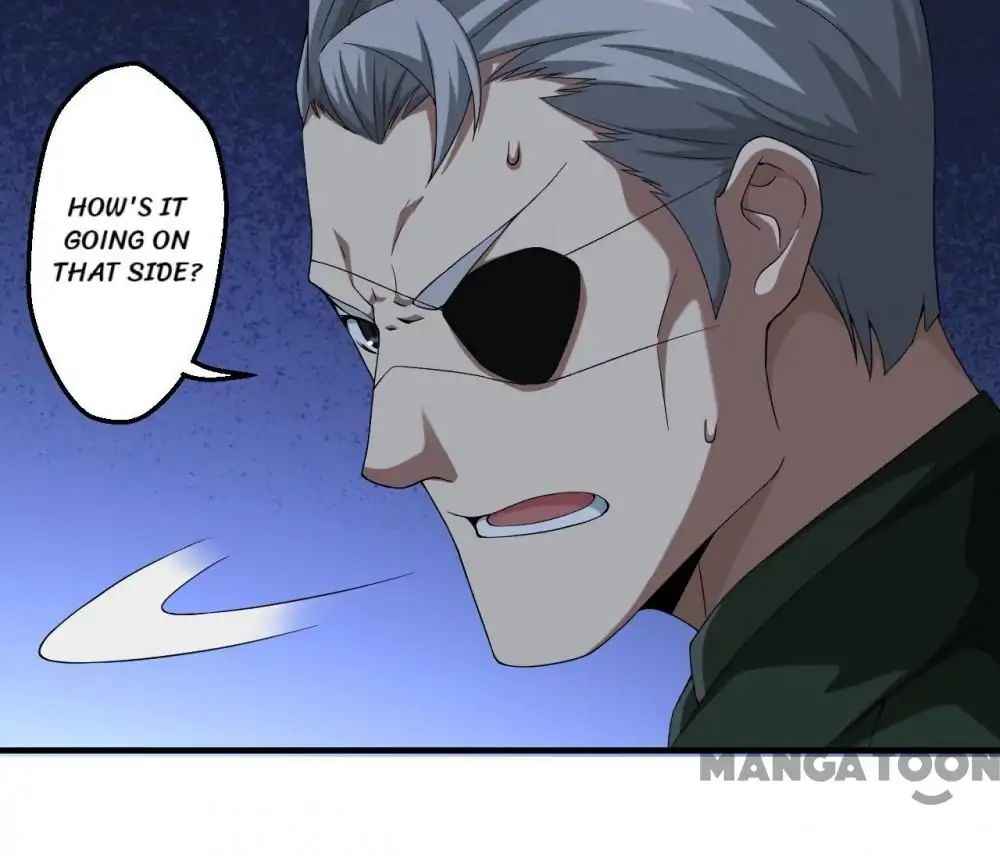 Page 28 of Chapter 104