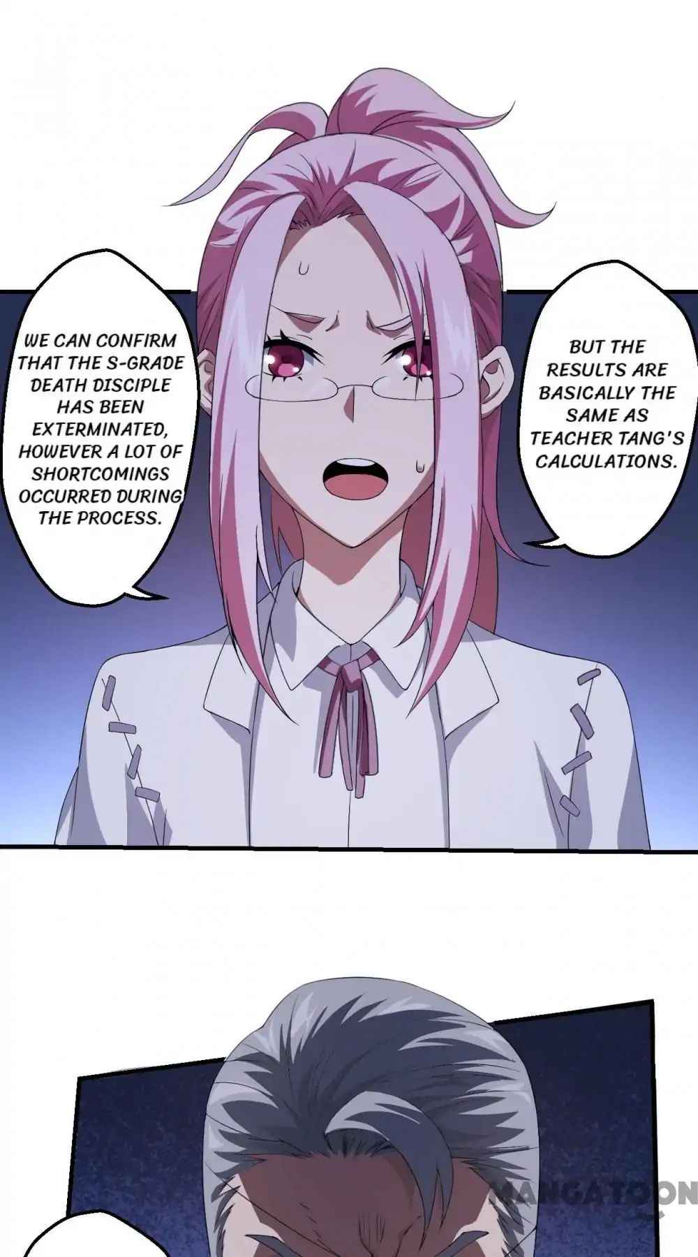 Page 29 of Chapter 104