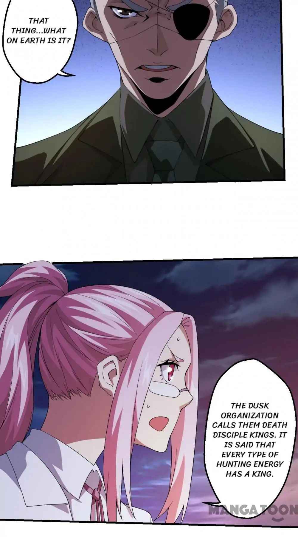 Page 30 of Chapter 104