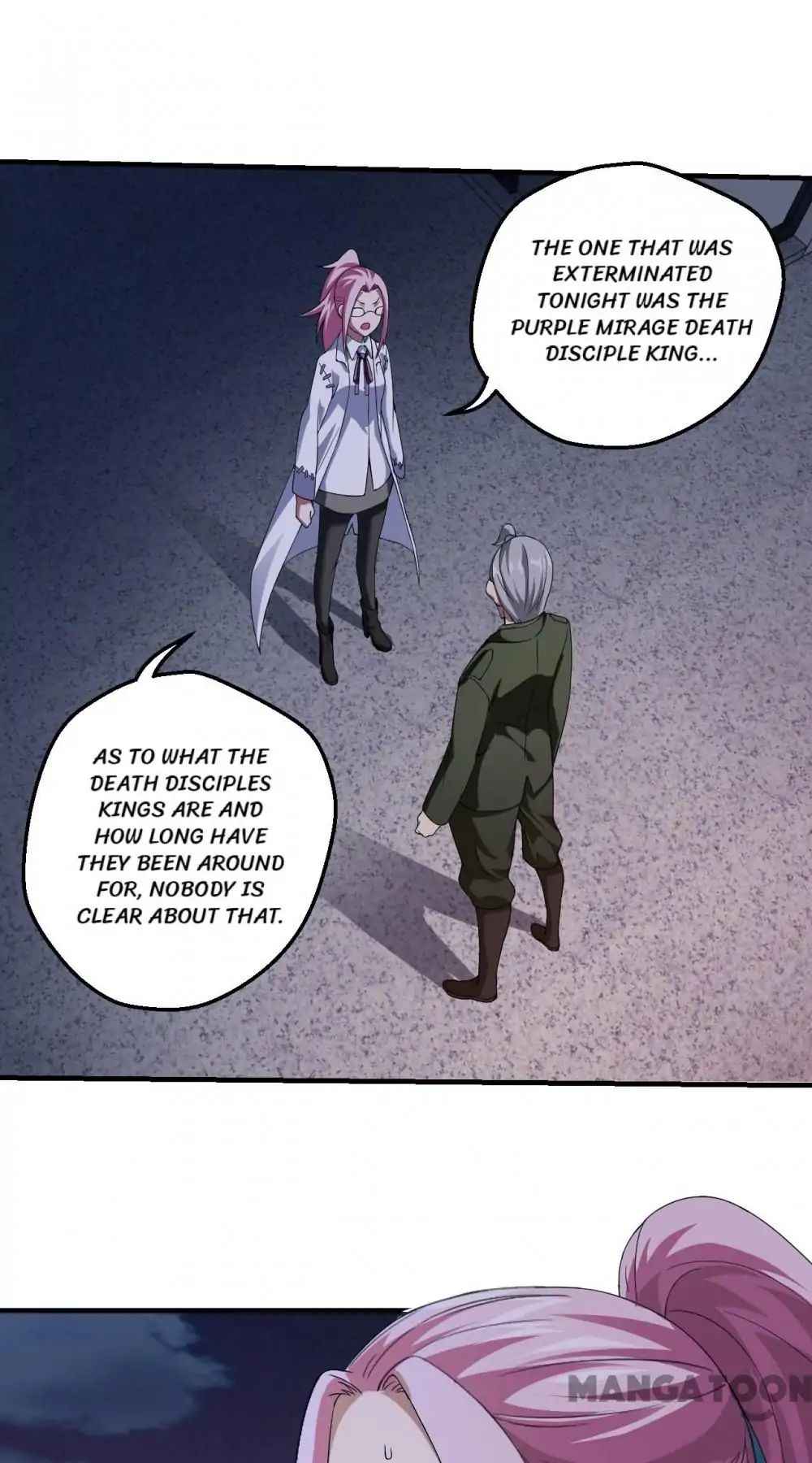 Page 31 of Chapter 104