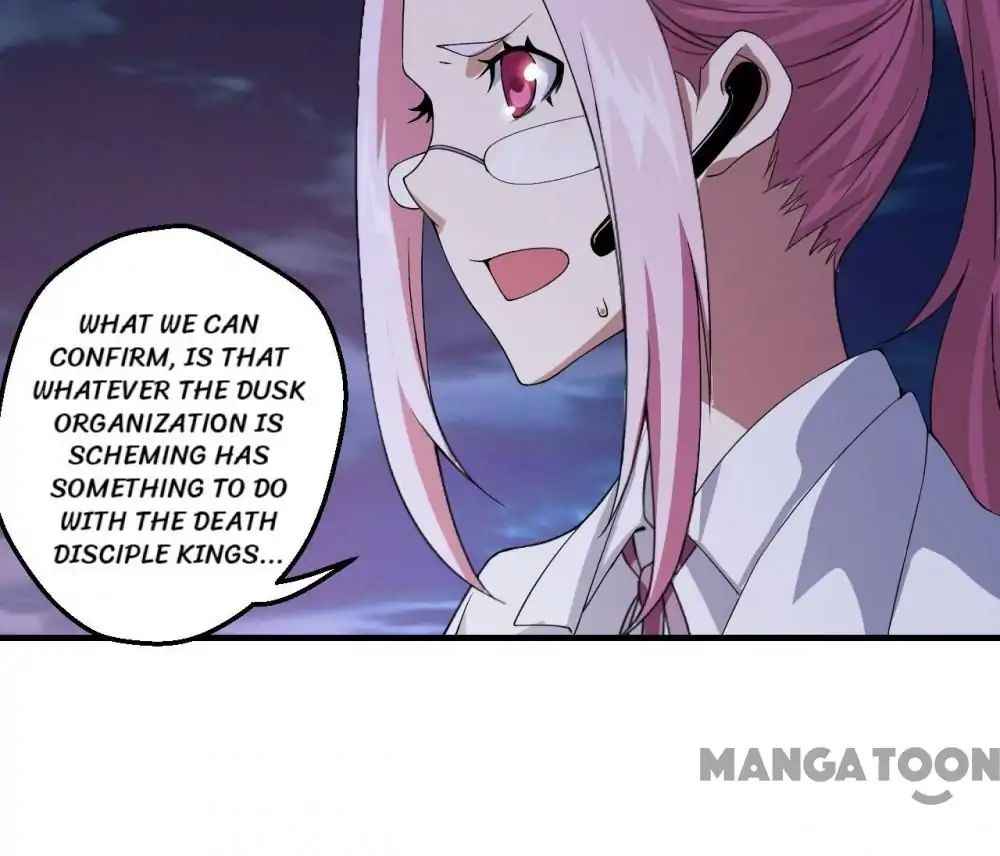 Page 32 of Chapter 104
