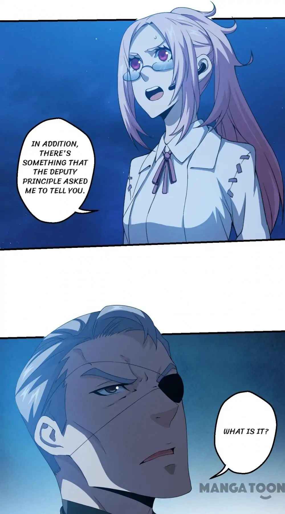 Page 1 of Chapter 105