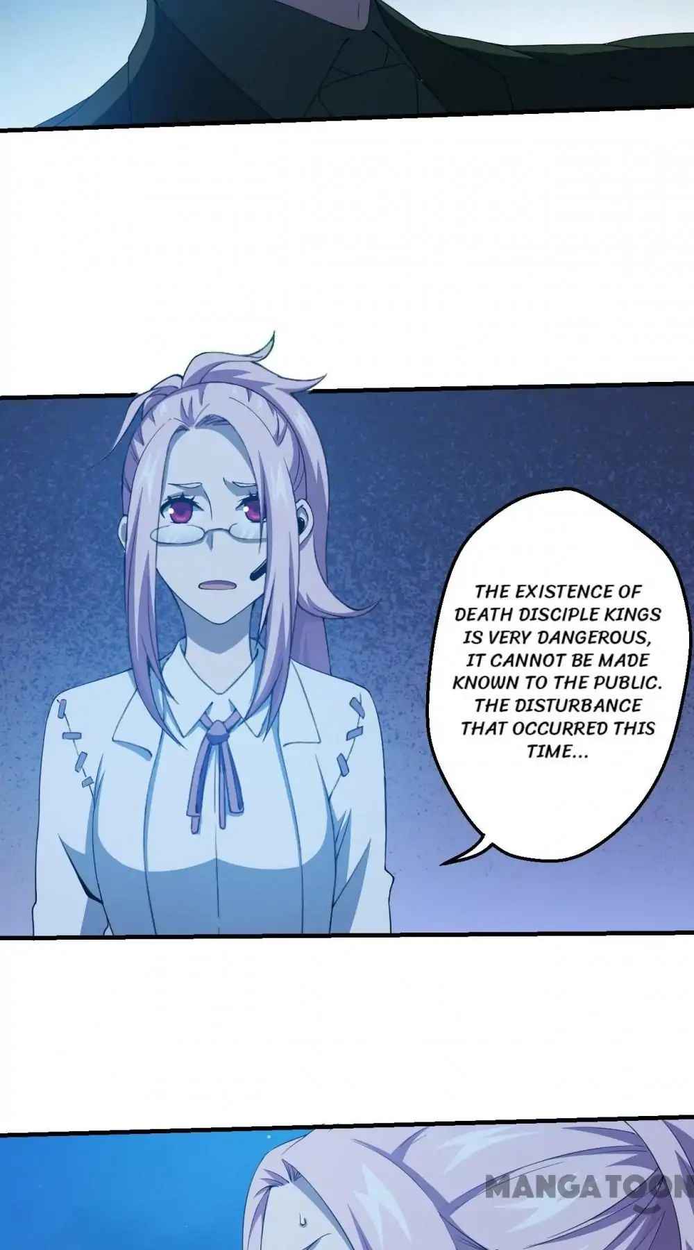 Page 2 of Chapter 105