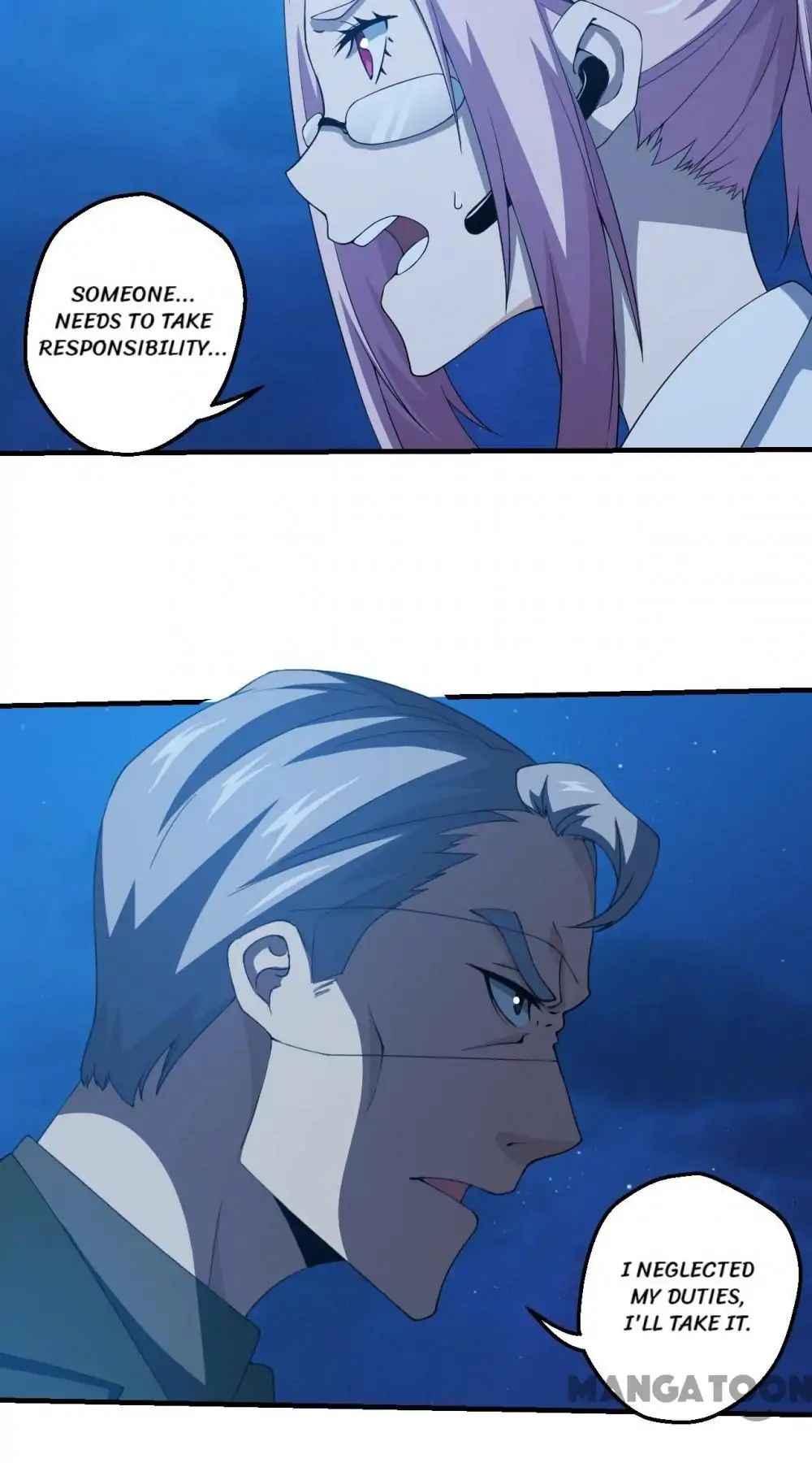 Page 3 of Chapter 105