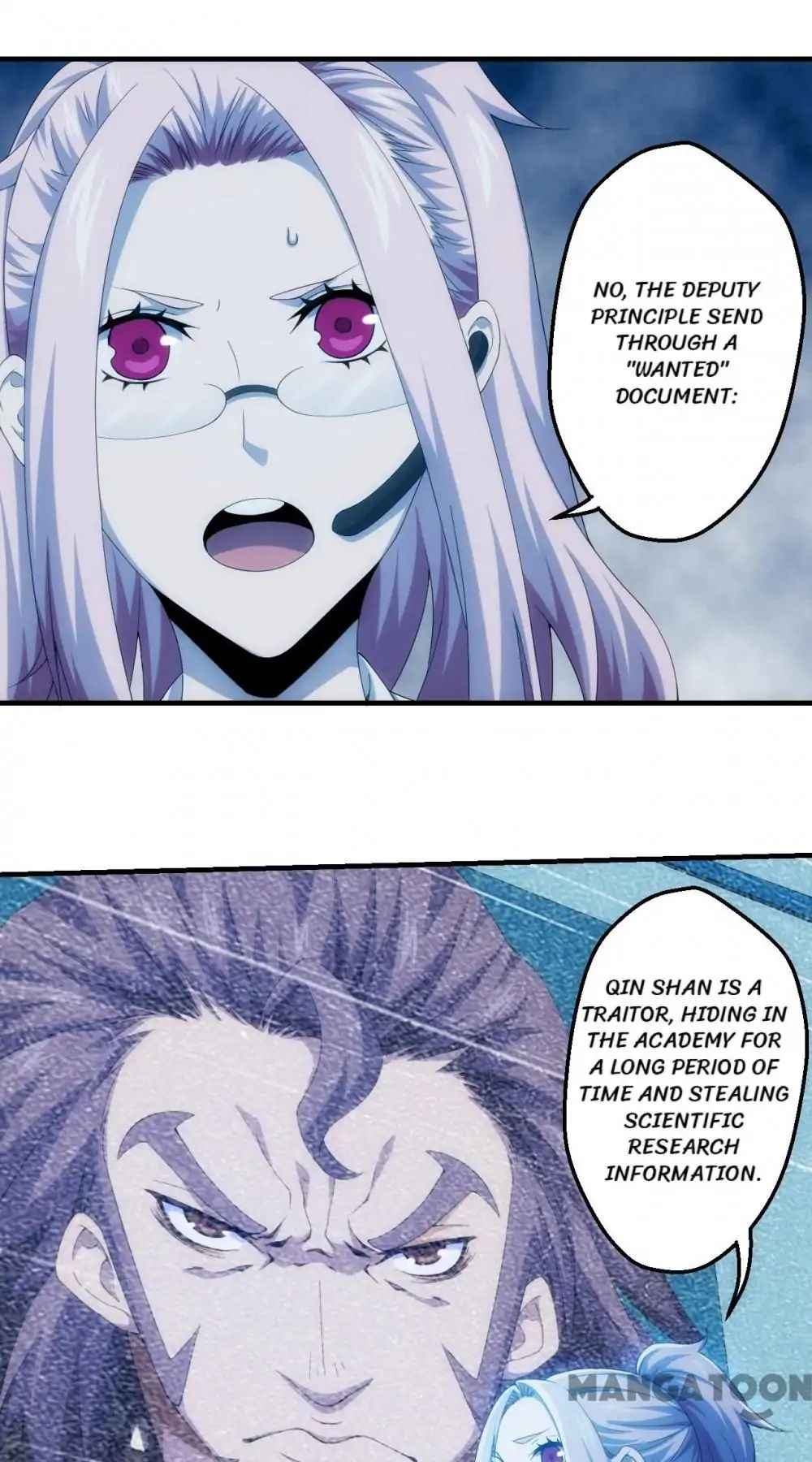 Page 5 of Chapter 105