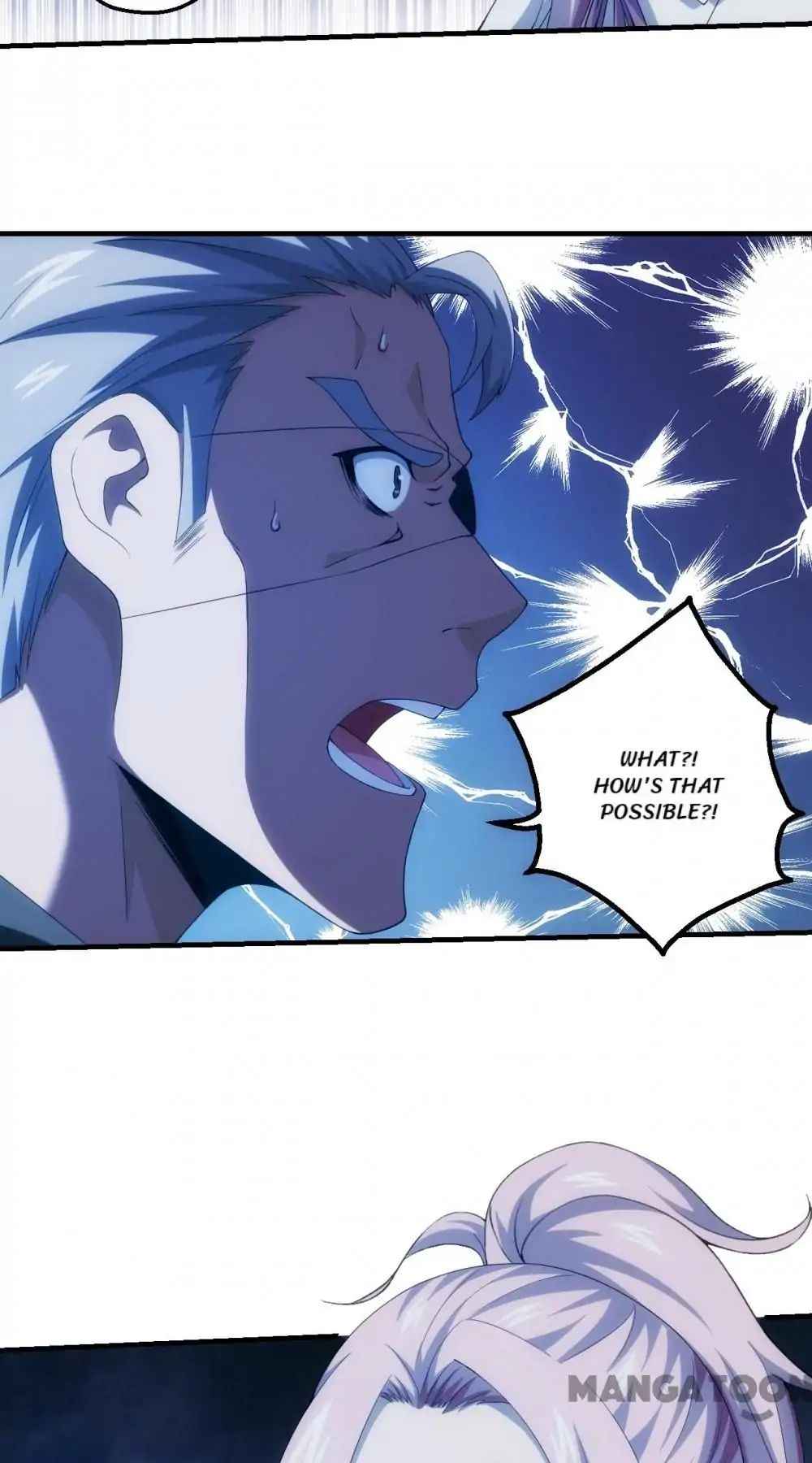 Page 7 of Chapter 105