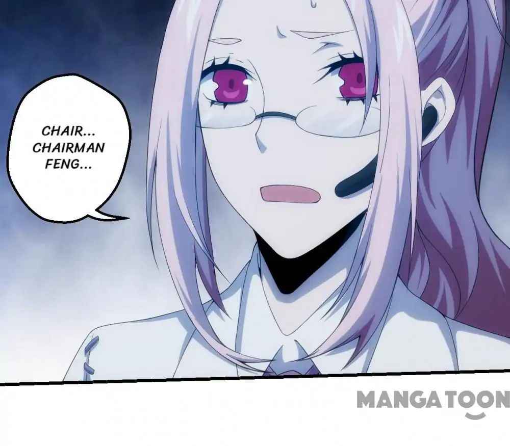 Page 8 of Chapter 105