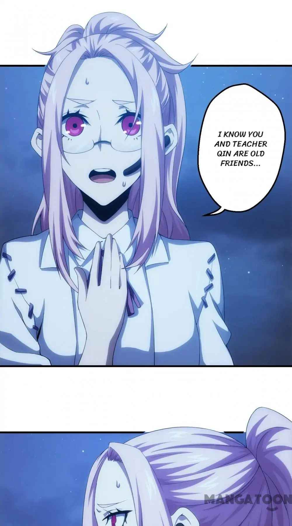 Page 9 of Chapter 105