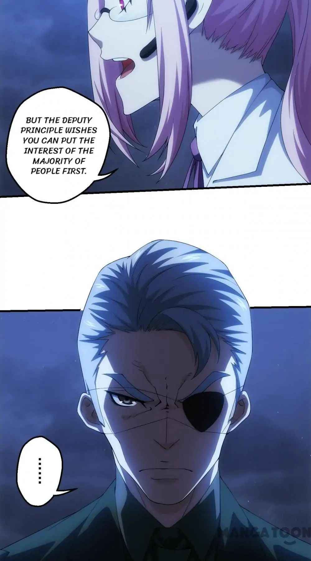 Page 10 of Chapter 105