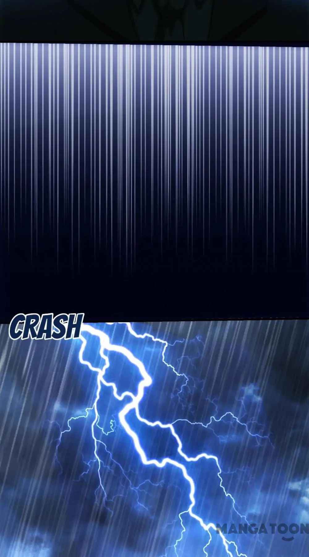 Page 11 of Chapter 105