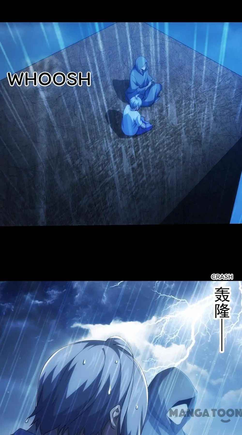 Page 13 of Chapter 105