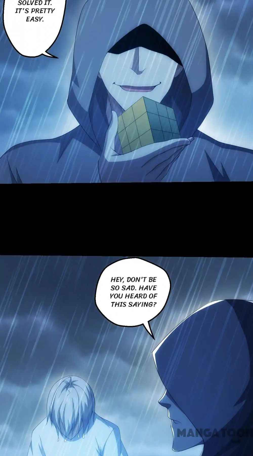 Page 15 of Chapter 105