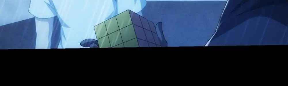 Page 16 of Chapter 105