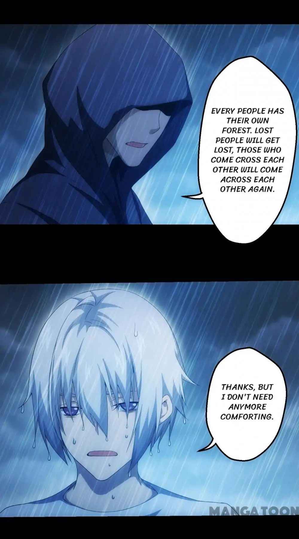 Page 17 of Chapter 105