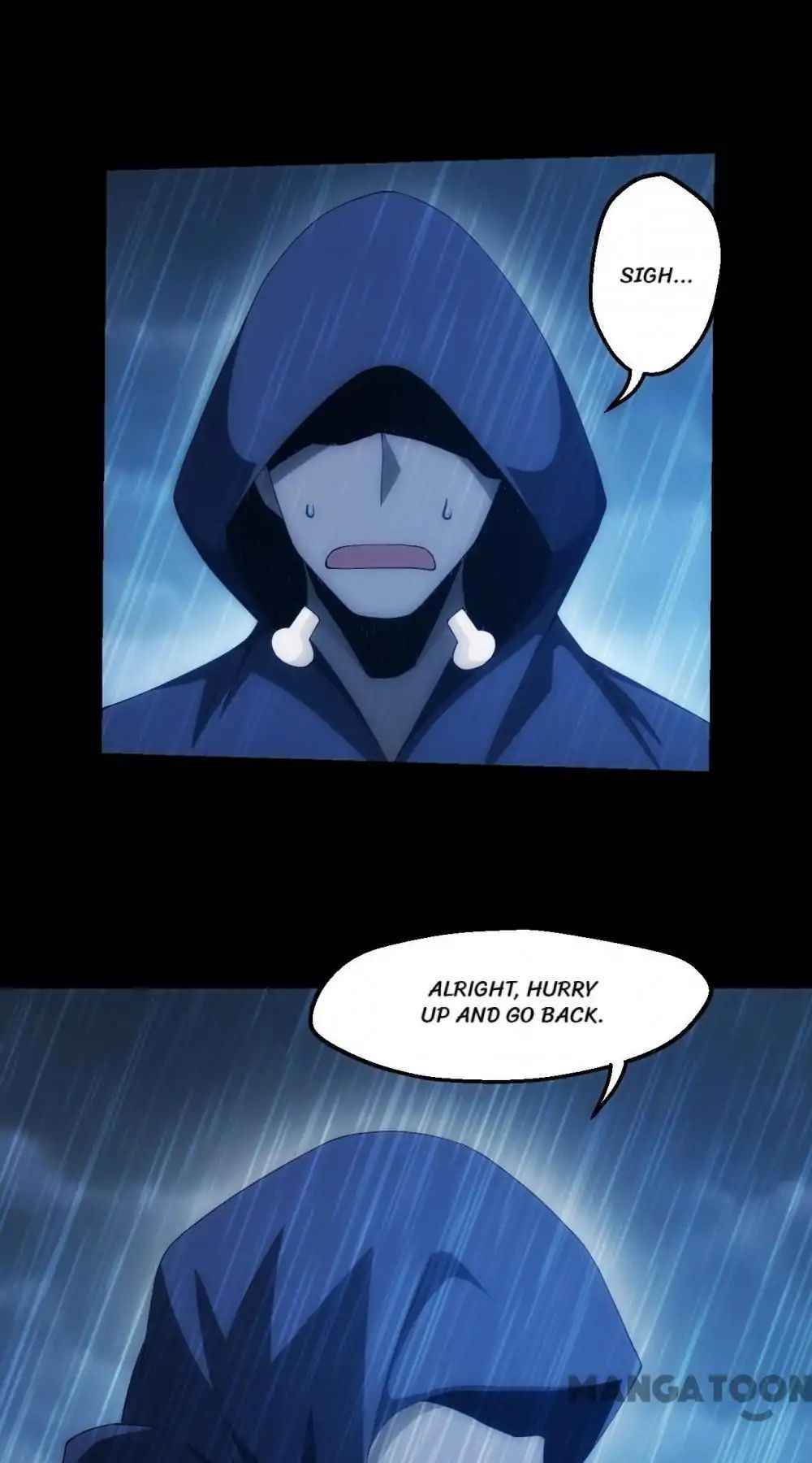 Page 18 of Chapter 105