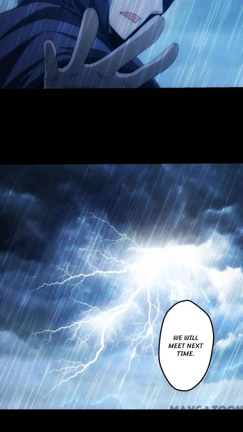 Page 19 of Chapter 105