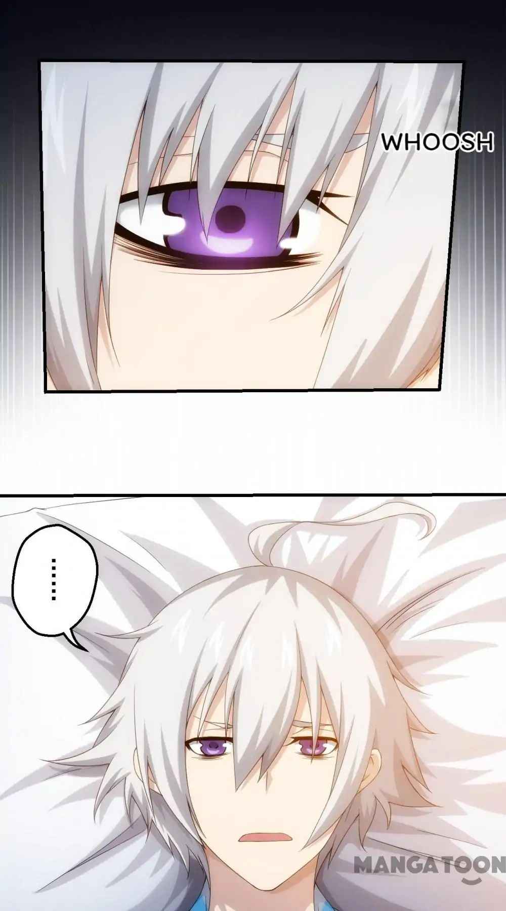 Page 20 of Chapter 105