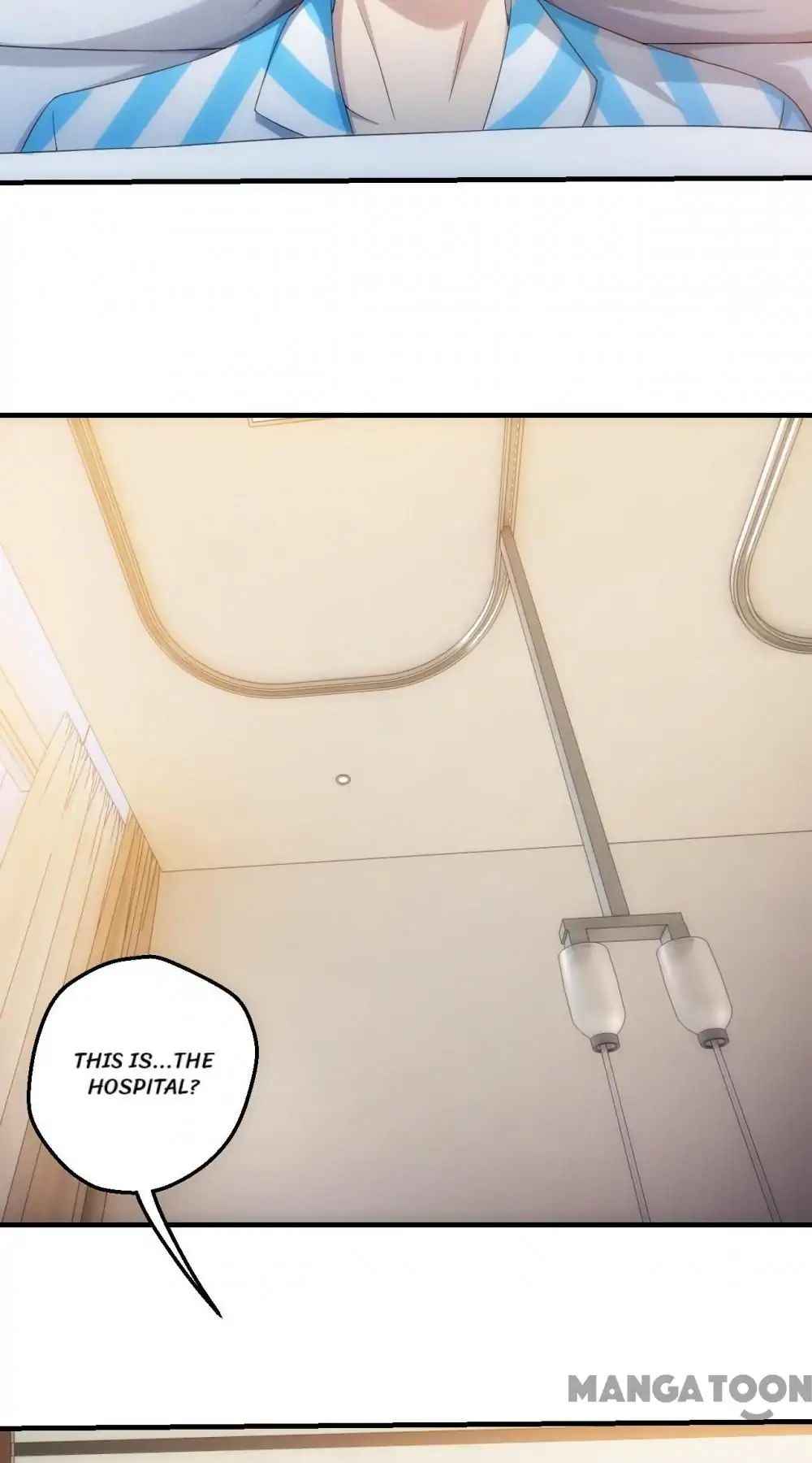 Page 21 of Chapter 105