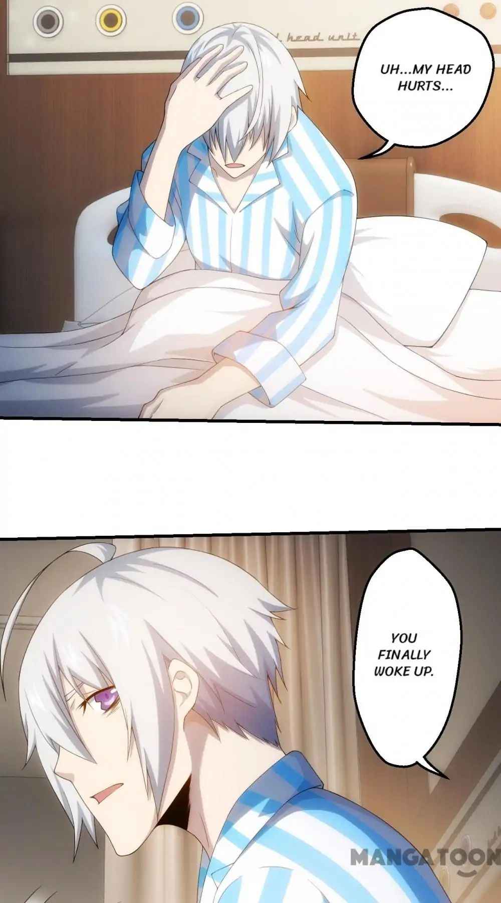 Page 22 of Chapter 105