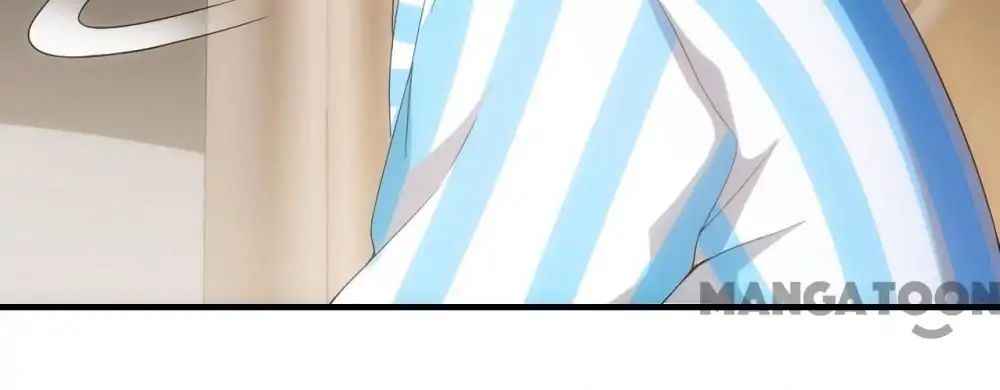 Page 23 of Chapter 105