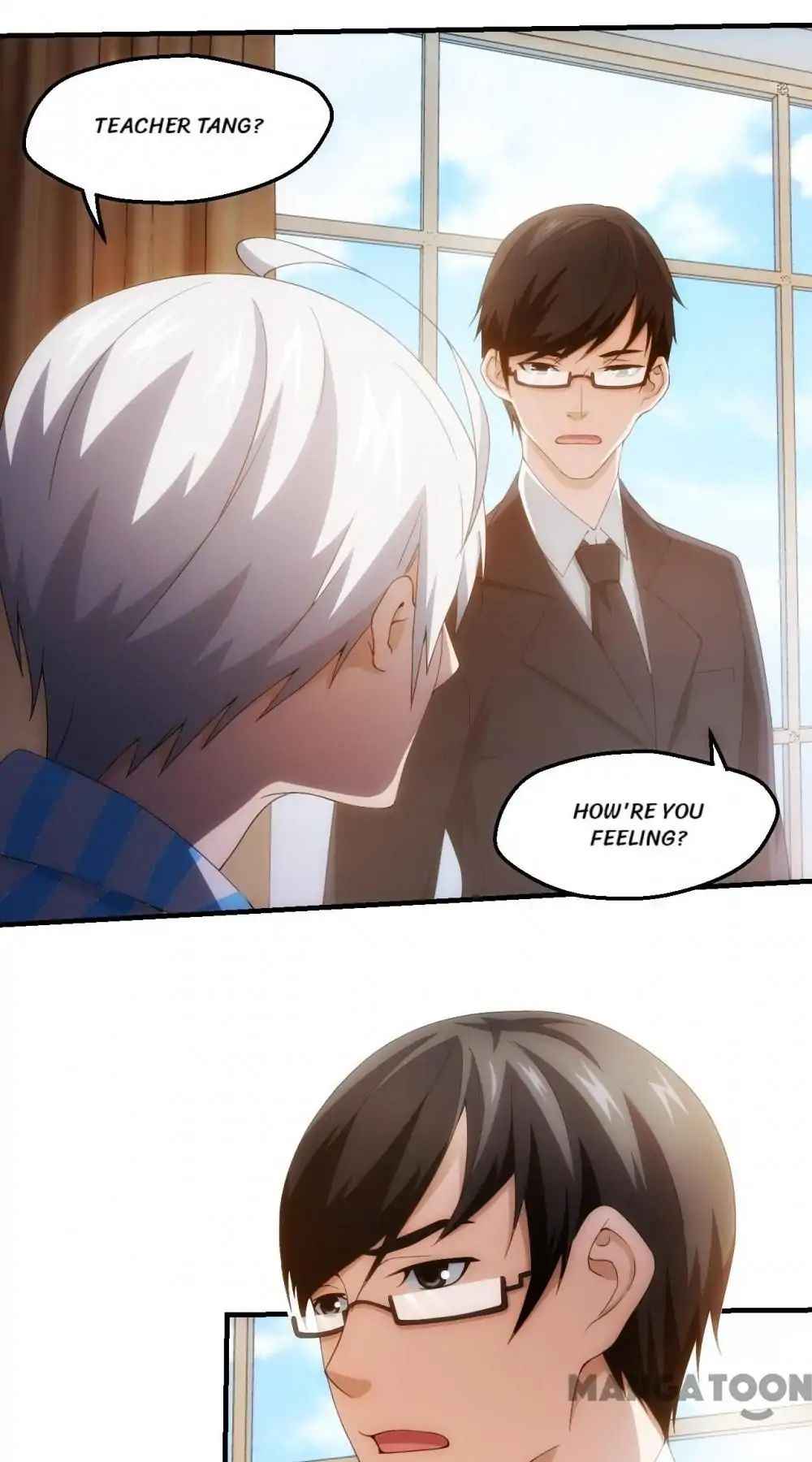 Page 24 of Chapter 105