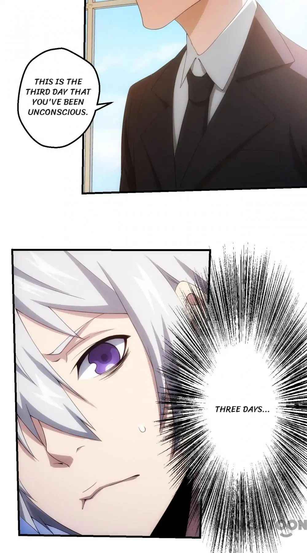 Page 25 of Chapter 105