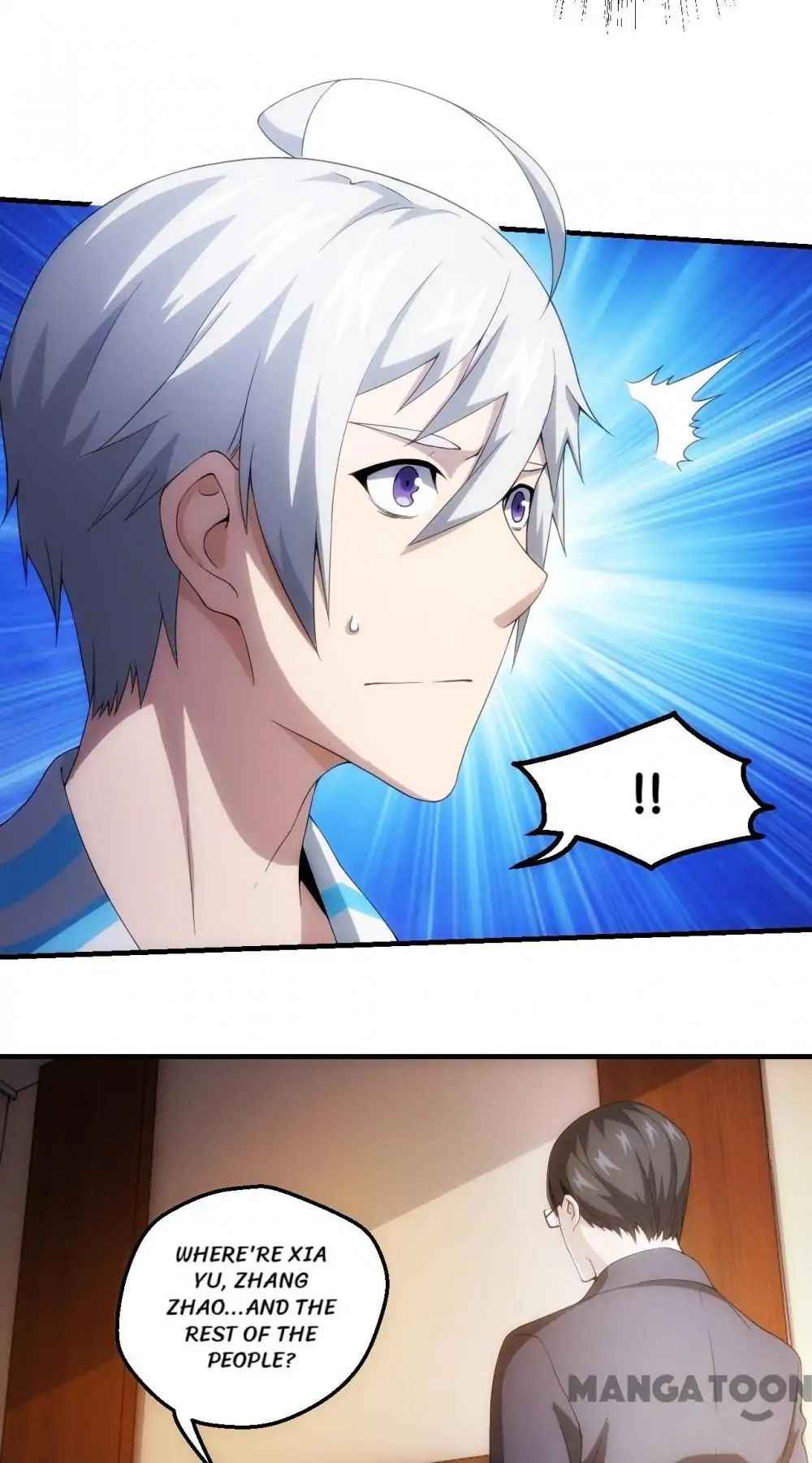Page 26 of Chapter 105