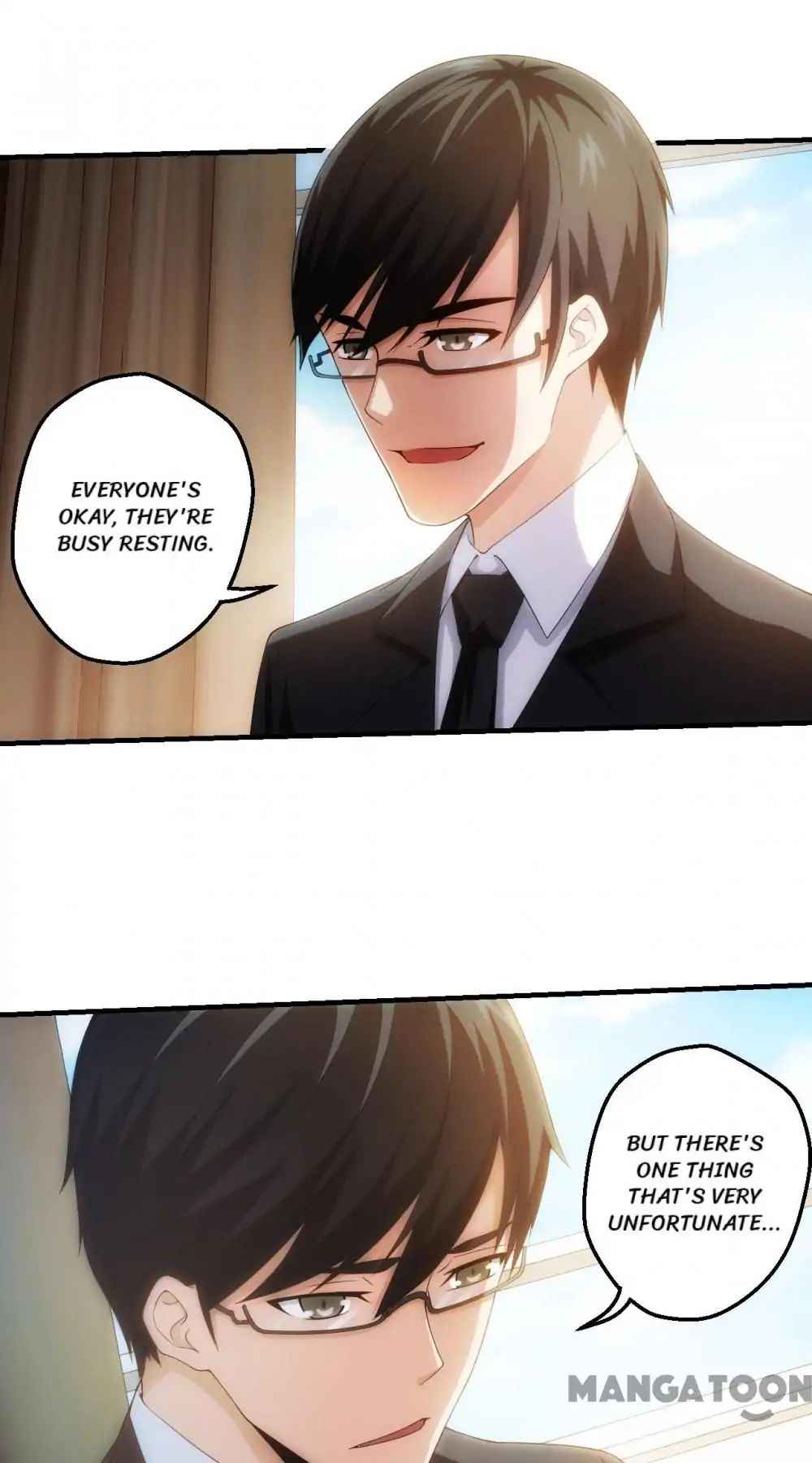 Page 28 of Chapter 105