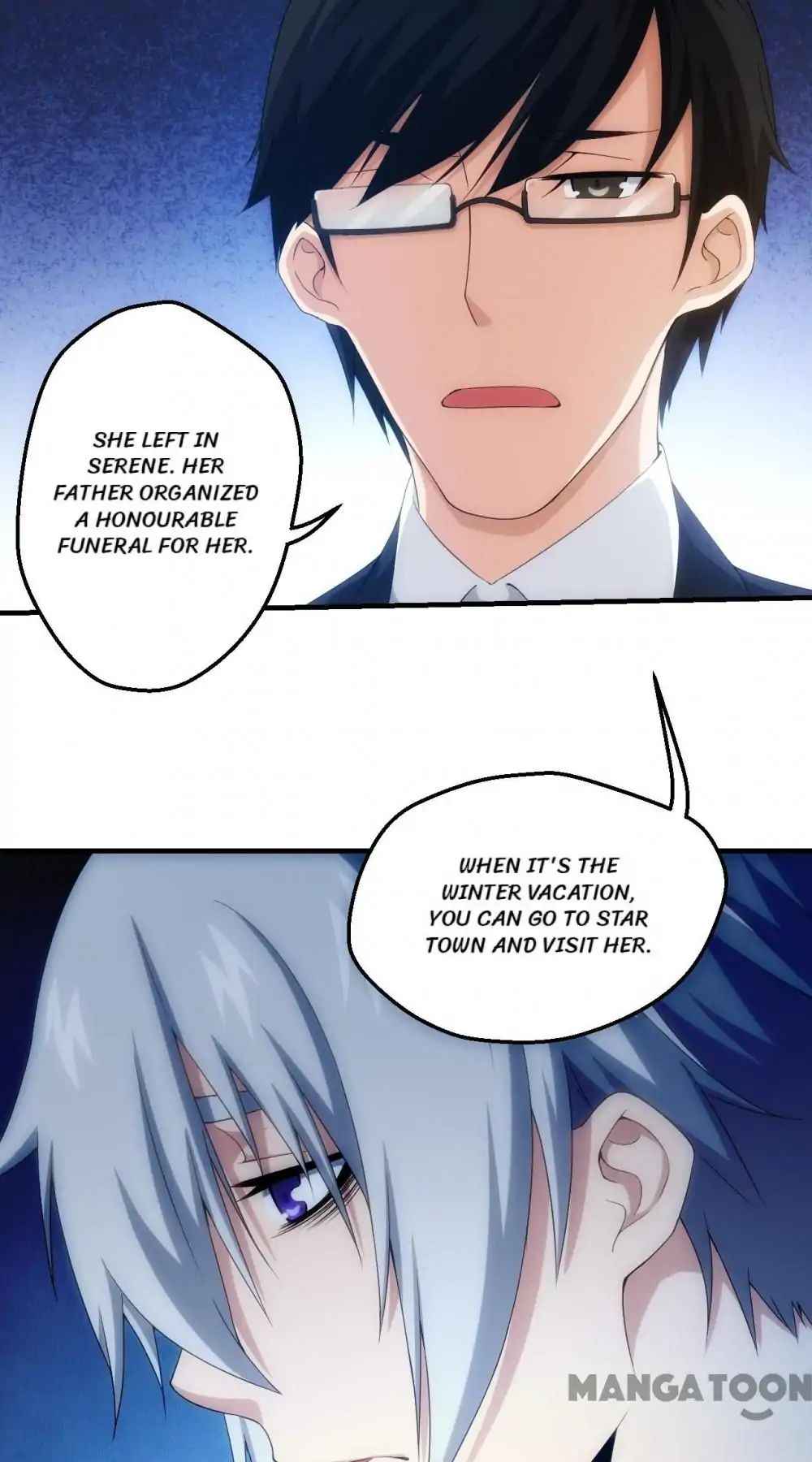 Page 30 of Chapter 105