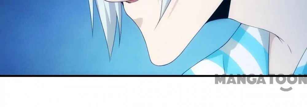 Page 31 of Chapter 105