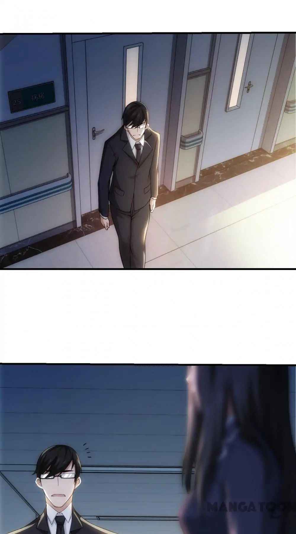 Page 32 of Chapter 105