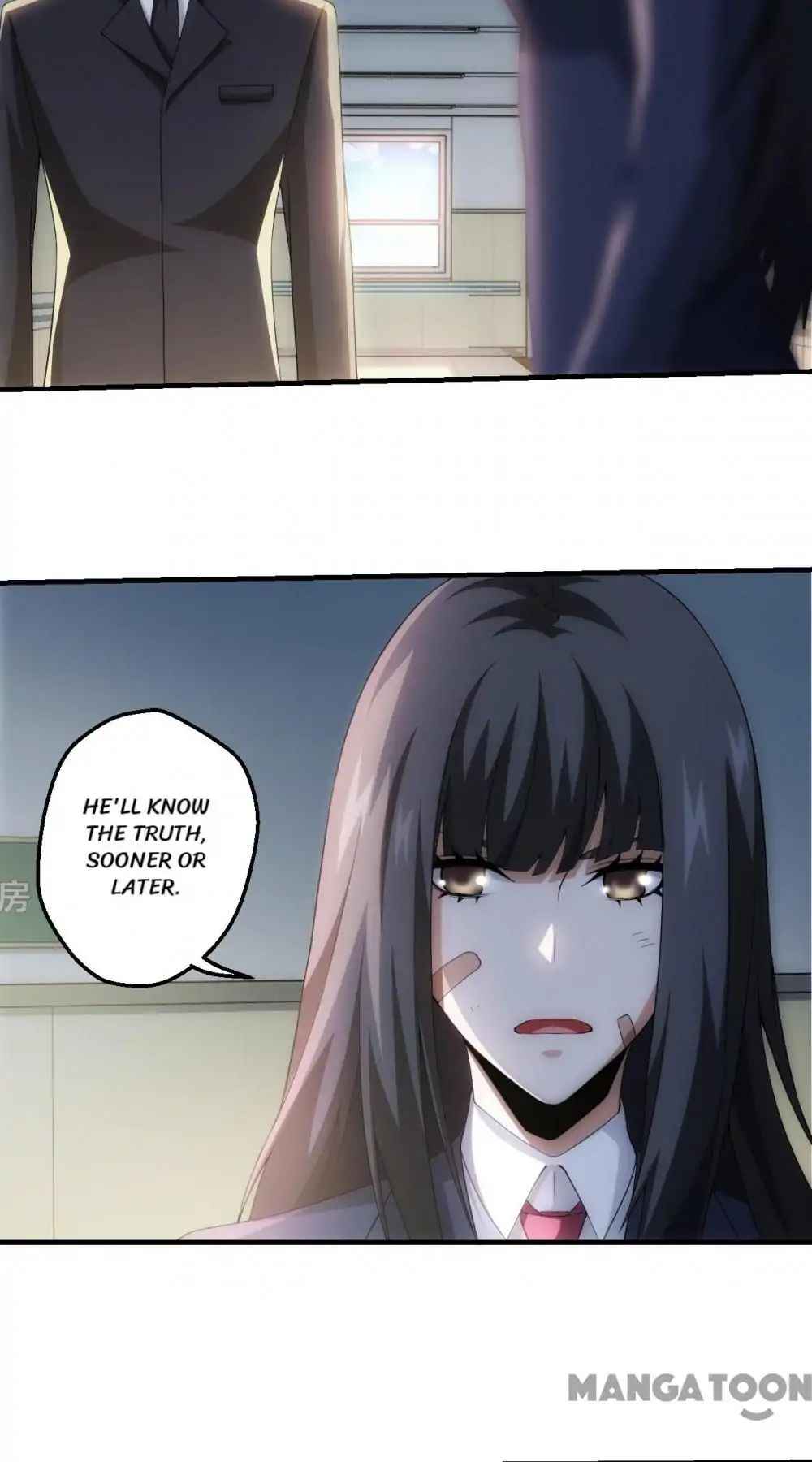 Page 33 of Chapter 105