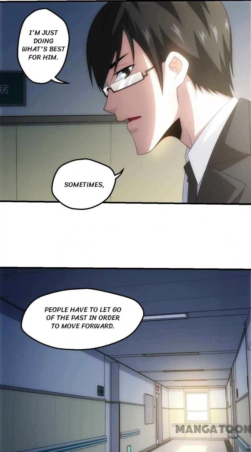 Page 34 of Chapter 105