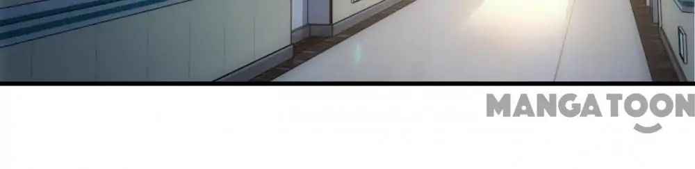 Page 35 of Chapter 105