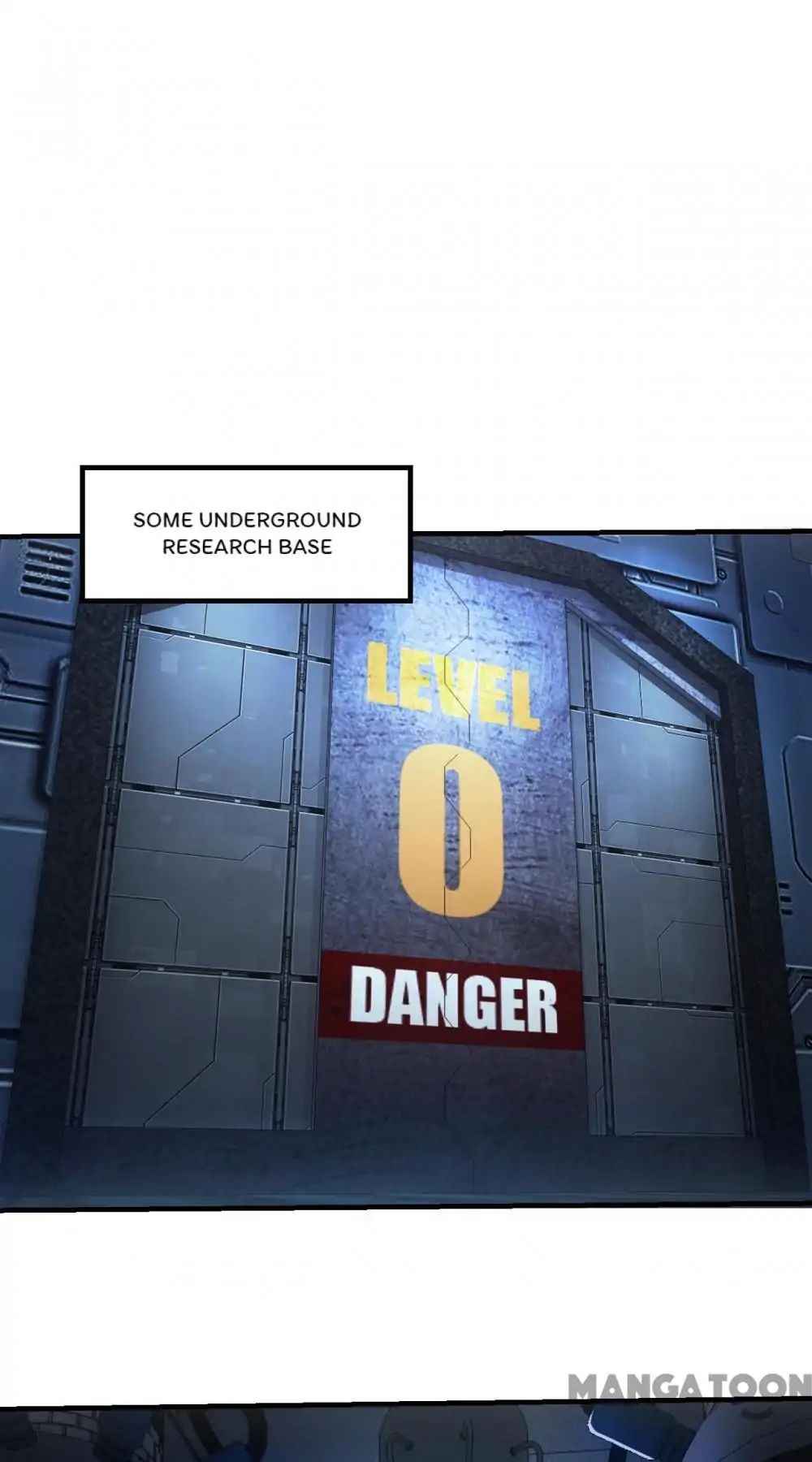 Page 36 of Chapter 105